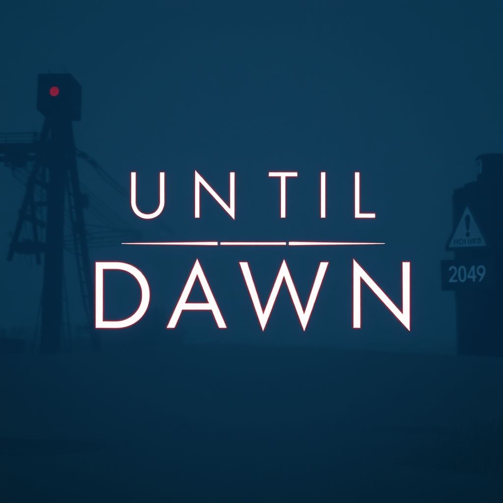 วิเคราะห์ฉากจบของ Until Dawn: ทุกเส้นทางสู่ความตาย